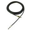 Nilfisk-Alto ALT6410766 Drain And Tube Cleaner Attachment. £31.49 Nilfisk-alto Alt6410766 Drain And Tube Cleaner Attachment.
Features:
For Easy Cleaning Of Blocked Drains, Pipes Or Rain
Gutters. 15m Long With 3 Jets Facing Backwards
