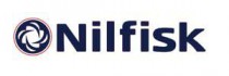 Nilfisk Pressure Washers & Extractors