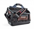 Veto Pro Pac Open Top Tool Bag OT - XL £226.00 Veto Pro Pac Open Top Tool Bag Ot - Xl
(tools Not Included)
Sometimes Opportunity Knocks And Says;”i Need It Done Right Now.” Enter The Open Top Version Of The Award Winning Xl. It&r