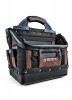 Veto Pro Pac OT-LC Open Top Tool Bag £201.00 Veto Pro Pac Ot-lc Open Top Tool Bag
The Ot-lc Is A Compact Version Of The Xl With Plenty Of Capacity To Hold Over 75 Hand Tools.
Load It Up With Meters, Butt-sets, Fixtures Or Whatever Else