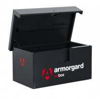 Armorgard OxBox