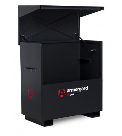 Click For Bigger Image