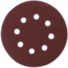 Makita P43670 125mm Sanding Discs 180g Pk 50 £20.99 Makita P43670 125mm Sanding Discs 180g Pk 50


	Excellent Sanding Performance For Professional Use. Use Dust Extraction For Better Finish And Improved Health. Velcro Fitting Provides Smoother Sandi