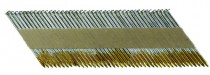 Makita AN942 Stick Nails