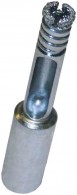 Diamond Drill Bits