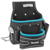 Makita Tool Belts & Bags