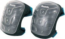 Knee Pads & Kneelers