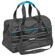 Zip Tool Holdalls