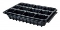 Makita P-83696 MakPac Insert With 3 Compartments & 9 x Dividers £14.99 Makita P-83696 Makpac Insert With 3 Compartments & 9 X Dividers
