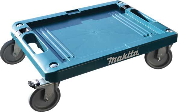 Makita P-83886 MakPac Wheeled Base