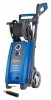NILFISK-ALTO P150.2-10 X-TRA 240VOLT PRESSURE WASHER 150 BAR £369.95 Nilfisk-alto P150.2-10 X-tra 240volt Pressure Washer 150 Bar
Sturdy And Robust Semi Professional Pressure Washer That Easily Handles Any Application In A Reliable, Effective And Pow