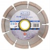 PDP P3-M Diamond Blade For Mortar Raking 125 x 6.0 x 7 x 22.2mm £14.49 Pdp P3-m Diamond Blade 125 X 6.0 X 7 X 22.2mm

The P3-m Mortar Raking Blade Is 6mm Wide And Offers An Economical Solution In Preparation For Re-pointing Brick & Block Work.
