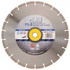 PDP P3-B Diamond Blade 115 x 2.2 x 7 x 22.2mm £4.19 Pdp P3-b Diamond Blade 115 X 2.2 X 7 X 22.2mm
The P3-b Offers Unrivalled Performance When Compared To Other Low Cost Blades. It Can Be Used On All Popular Uk Building Materials Such As, Concrete Pa