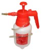 PDP DP16874 Premier 1L Pressurized Water Bottle £8.49 Pdp Dp16874 Premier 1l Pressurized Water Bottle
For Use In Conjunction With Dp16872 Diamond Tile Drilling Guide