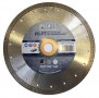 Diamond Discs - 250mm