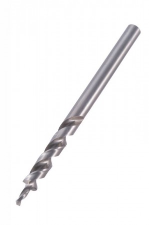 Trend Pocket Hole Jig Drill 9.5mm (3/8)