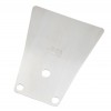 Tajima Scrape-rite P Replacement Blade (Flexible) 80mm £8.59 Tajima Scrape-rite P Replacement Blade (flexible) 80mm