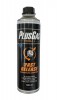 Plusgas Tin 500ml £12.69 Plusgas Formula A Fast Release Is No Ordinary Penetrating Oil. It Is Faster, Safer And More Powerful Than Any Other Dismantling Lubricant. Plusgas Is The Penetrating Oil Used By Mechanics, Engineers, 