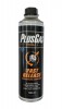 Plusgas Tin 500ml £12.69 Plusgas Formula A Fast Release Is No Ordinary Penetrating Oil. It Is Faster, Safer And More Powerful Than Any Other Dismantling Lubricant. Plusgas Is The Penetrating Oil Used By Mechanics, Engineers,