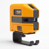 PLS 5R Z, 5-Point Red Laser Bare Tool £177.95 Pls 5r Z, 5-point Red Laser Bare Tool

Red Five-point Laser Level

The new pls 5r red laser levels offer the durability And Precision You Expect From P