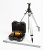 PLS HV2R Red Rotary Laser Kit with Tripod and Grade Rod - Nimh Digital Pro Sys £849.95 Pls Hv2r Horizontal/vertical Red Rotary Laser Kit With Tripod And Grade Rod - Nimh Digital Pro Sys
The Pls hv2r red rotary Lasers Are Designed For The Construction job site