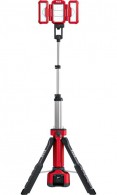 Flex Lighting & Torches