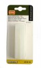 Proxxon 28194 Glue Stick For HKP220 Pack 12 £2.19 Proxxon 28194 Glue Stick For Hkp220 Pack 12
