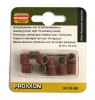 Proxxon 28980 Bobbin Sander With 10 Sleeves £5.98 Proxxon 28980 Bobbin Sander With 10 Sleeves