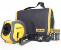 PREXISO XL2 SELF LEVELLING CROSS LINE LASER LEVEL By Leica Geosystems £97.95 Prexiso Xl2 Self Levelling Cross Line Laser Level
Self Levelling Cross Line Laser Level
Features
Self Leveling Cross Line Laser (cross, Horizontal, Vertical And Angle)
Small