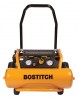 Bostitch PS20-U Site Compressor High Power 110 Volt £349.95 The Bostitch Ps20-u Site Compressor Is A Powerful 2.5 Hp / 260 Let-min Unit Suitable For Use With Multiple 1st Fix Nailers.
It Has A Low Profile Rollcage With Folding Handle Which Is