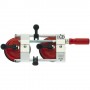 Bessey Professional Seaming Tool