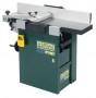 Planers & Thicknessers 10\" (260mm) Capacity