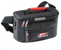 Technics Tool Bumbag complete with Document Compartment £16.99 Technics Tool Bumbag Complete With Document Compartment 


	Made From Reinforced Material
	Water Resistant
	Varied Sizes Of Internal And external Pockets
	Quick And Easy Access To Tool