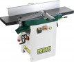 Planers & Thicknessers 12\" (320mm) Capacity