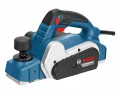Bosch GHO 16-82 D 240V 630W 1.6mm Planer £119.95 Bosch Gho 16-82 D 240v 630w 1.6mm Planer

Planing Made Easy


	630 W Motor For Cutting Depths Of Up To 2 Mm
	Sturdy, Flat Aluminium Base Plate For The Best Planing Results


Specifications:
