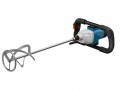 Bosch GRW12E 110V Mixing Drill 1200W Complete With Paddle £314.95 Bosch Grw12e 110v Mixing Drill 1200w Complete With Paddle

The Compact Tool For Mixing Various Materials Of Up To 50 Kg


	1-speed Stirrer For Mixing Thin And Viscous Materials
	Powerful 1200 Wa