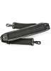 Veto Pro Pac Padded Shoulder Strap £20.00 Veto Pro Pac Padded Shoulder Strap
Padded Shoulder Strap For Veto Pro Pac Mc, Ct-lc, Ct-xl And Tool Pouches (mb, Mb2, Tp3, Tp4). Does Not Go With Tech Or Laptop Series Bags (tech Lc, Tech Xl,