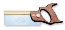 Dovetail Saw