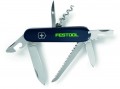 Festool 497898 Victorinox Penknife £19.99 Festool 497898 Victorinox Penknife

 

Description:


	
	Original Victorinox Penknife With 12 Functions
	
	
	Functions:
	•  Large Blade, Small Blade, Corkscrew
	•