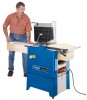 SCHEPPACH PLANA 3.0 240V 250 x 210 PLANER/THICKNESSER SAVE £100! £899.00 Scheppach Plana 3.0 240v 250 X 210 Planer/thicknesser
*********promotion*******
Now Only £899.00 Saving £100.00!!
16a Supply Recommended F