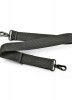 Veto Pro Pac Pouch Shoulder Strap £15.00 Veto Pro Pac Pouch Shoulder Strap
Shoulder Strap Accessory For Veto Pro Pac Mc Tool Bag, Ct-lc And Ct-xl Cargo Totes And Pouches: Tp3, Tp4, Mb And Mb2.
Weight 1 Lbs
Dimensions 44 X 2 X 0.1