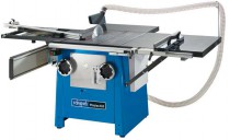 Panel Saws/Table Saws