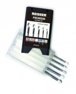 Reisser Premium Tile Drills