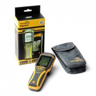 Protimeter Aquant Meter