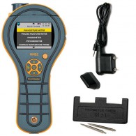 Protimeter Moisture Meters