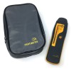 Protimeter BLD2000 Mini Damp Meter £174.95 Protimeter Bld2000 Mini Damp Meter
(please Note - Body Colour Has Changed From Yellow To Black)
The Bld2000 Protimeter Mini Is A Compact, General Purpose Pin Type Moisture Meter Us