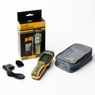 Protimeter Survey Master Meter
