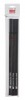 Ragni Black Trowel Edge Protectors - 457mm/18\" Pack Of 6 £6.19 Ragni Black Trowel Edge Protectors - 457mm/18" Pack Of 6