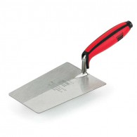 Bucket Trowel