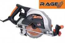 Evolution Rage Circular Saw